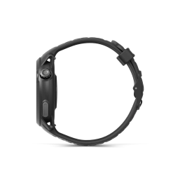 Alternative view of COROS PACE Pro