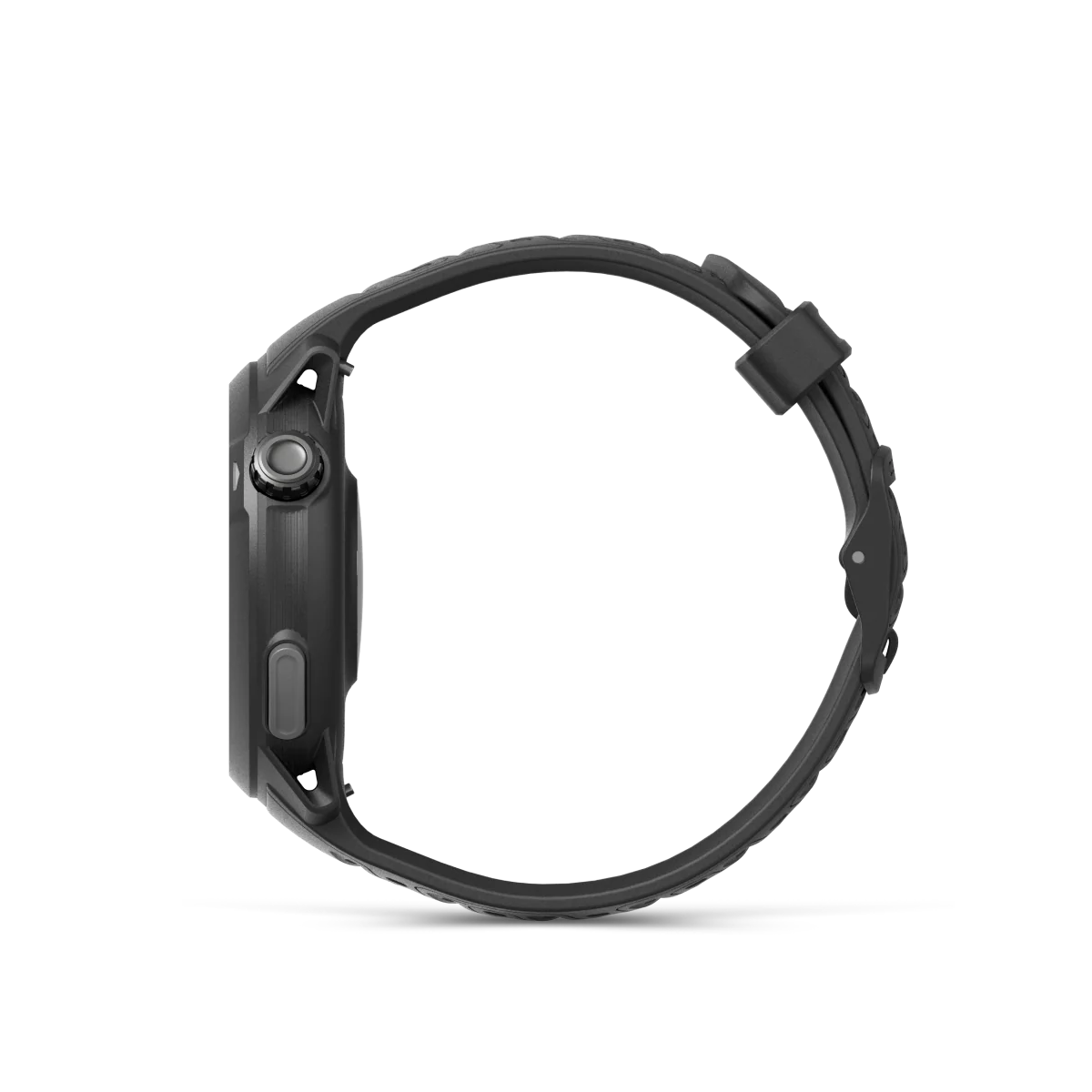 COROS PACE Pro – Image 2