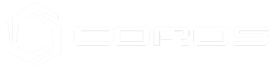 COROS logo