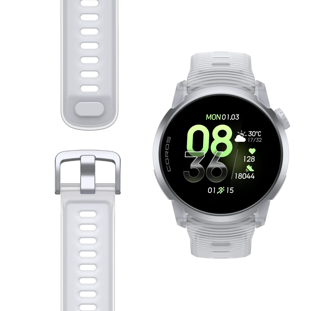 COROS PACE 4 – Image 6