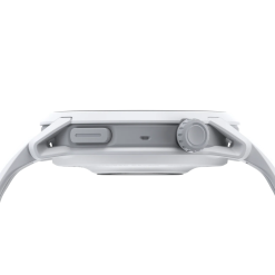 Alternative view of COROS PACE 4