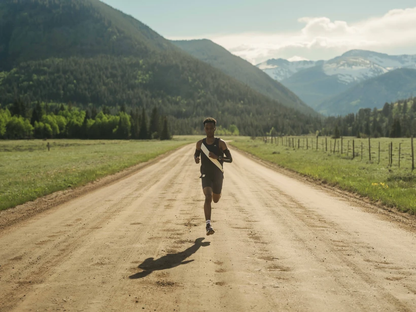 Comment l'altitude impacte ta performance