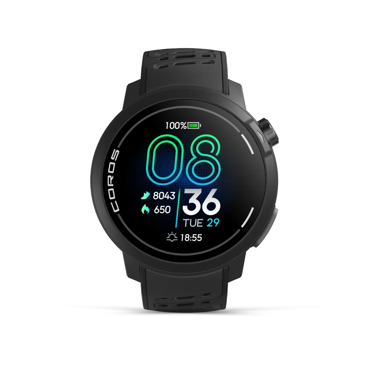 COROS PACE Pro – Image 6