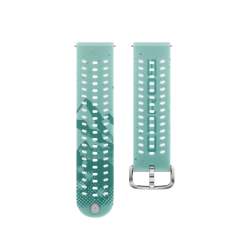 COROS Bracelet COROS en silicone 24 mm