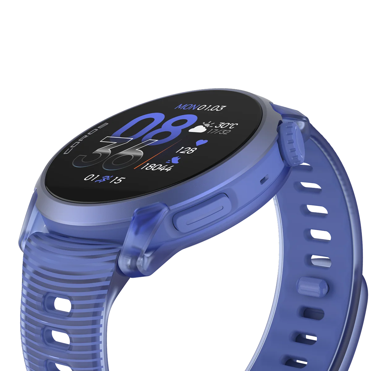 COROS PACE 4 – Image 19