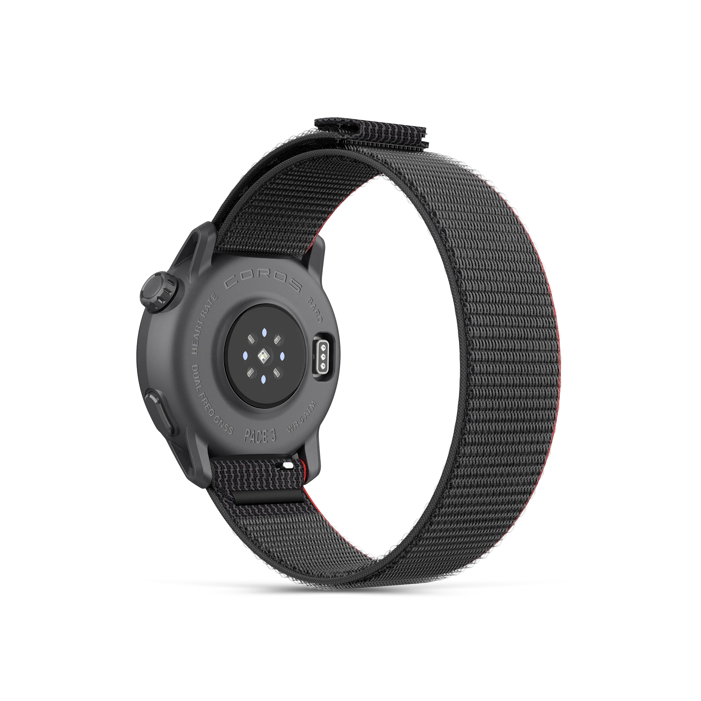 COROS PACE 3 – Image 12