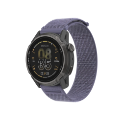 COROS APEX 4