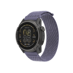 COROS APEX 4