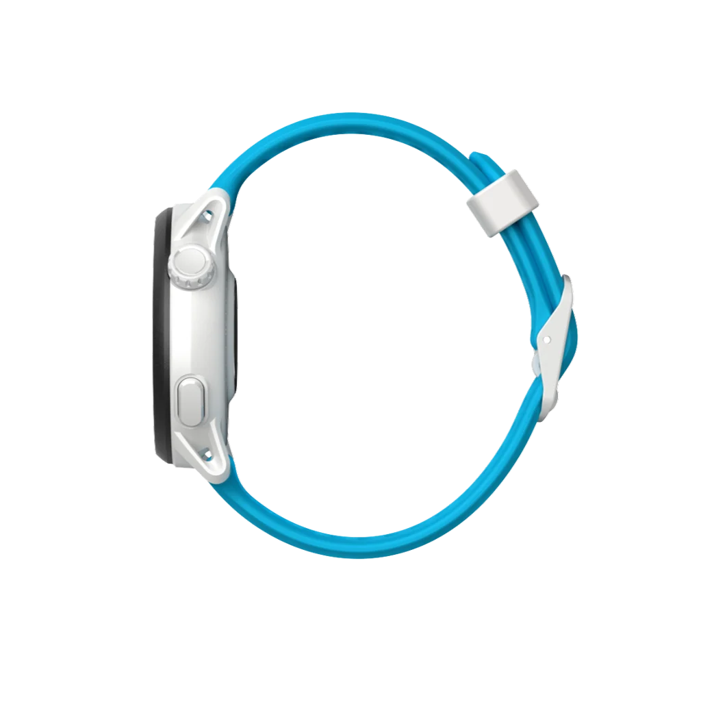 COROS PACE 3 – Image 6
