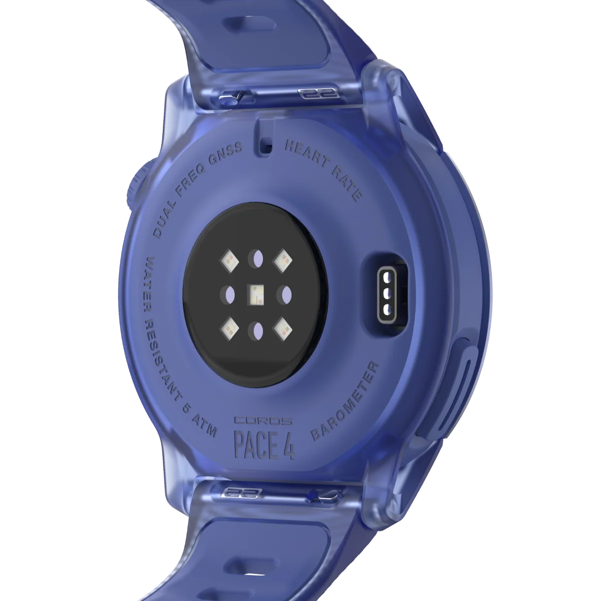COROS PACE 4 – Image 17