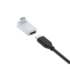 COROS Adaptateur de charge USB-C pour COROS - A2
