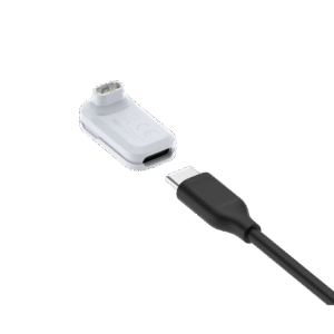 COROS Adaptateur de charge USB-C pour COROS - A2