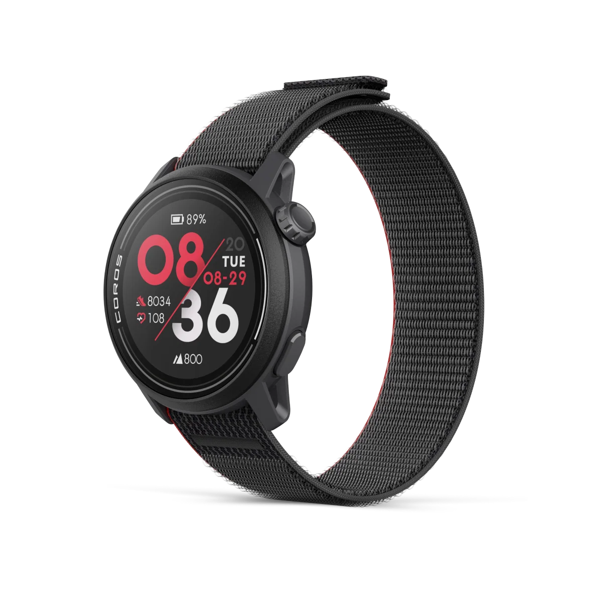 COROS PACE 3 – Image 18