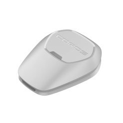 Alternative view of COROS POD 2
