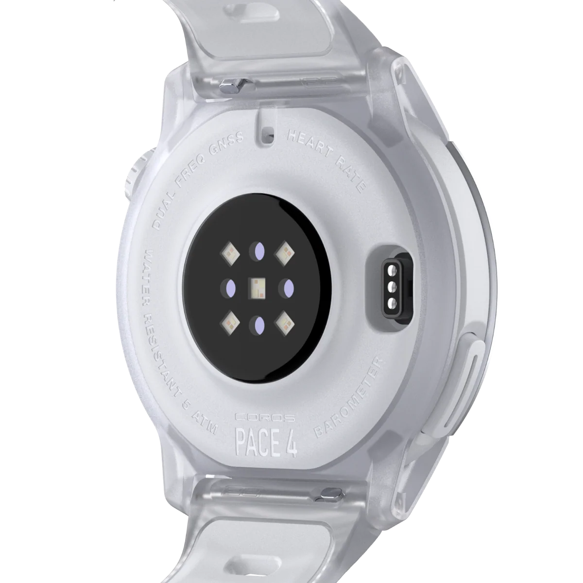 COROS PACE 4 – Image 10