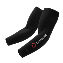 COROS Manchons de compression
