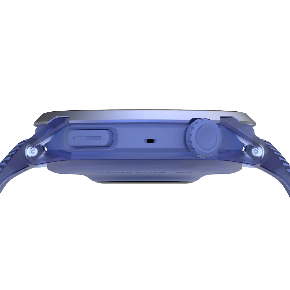 COROS PACE 4 – Image 18