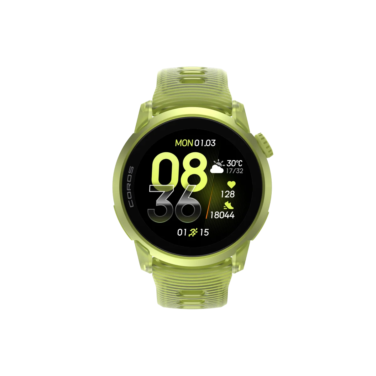 COROS PACE 4 – Image 11