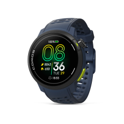 COROS PACE Pro