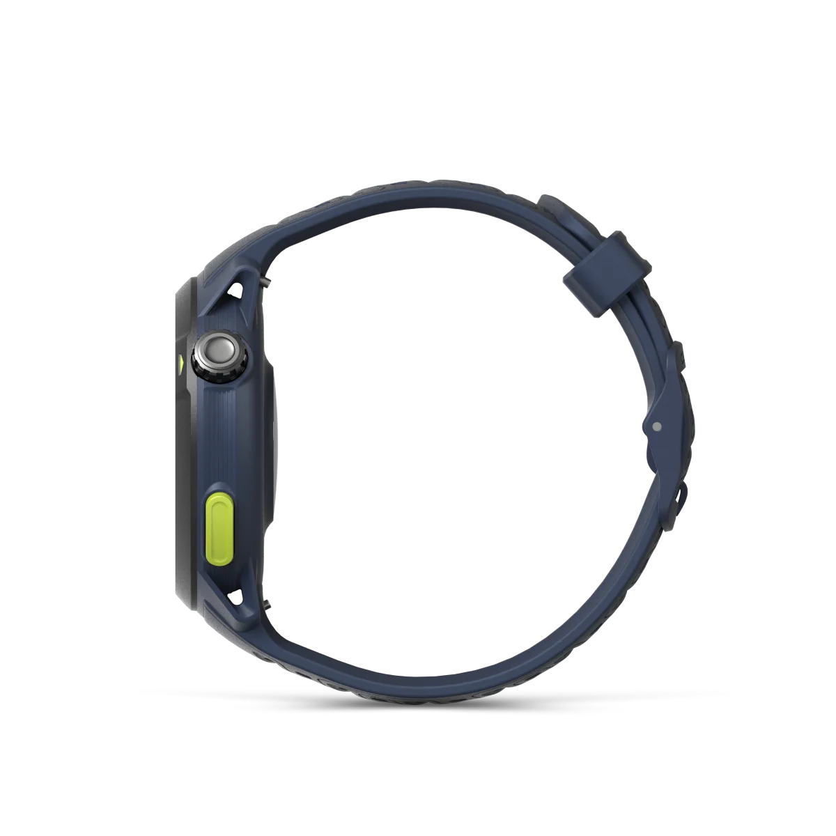 COROS PACE Pro – Image 3