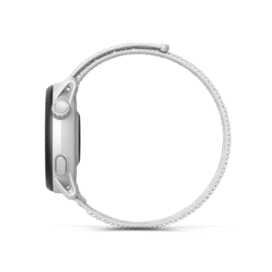Alternative view of COROS PACE 3