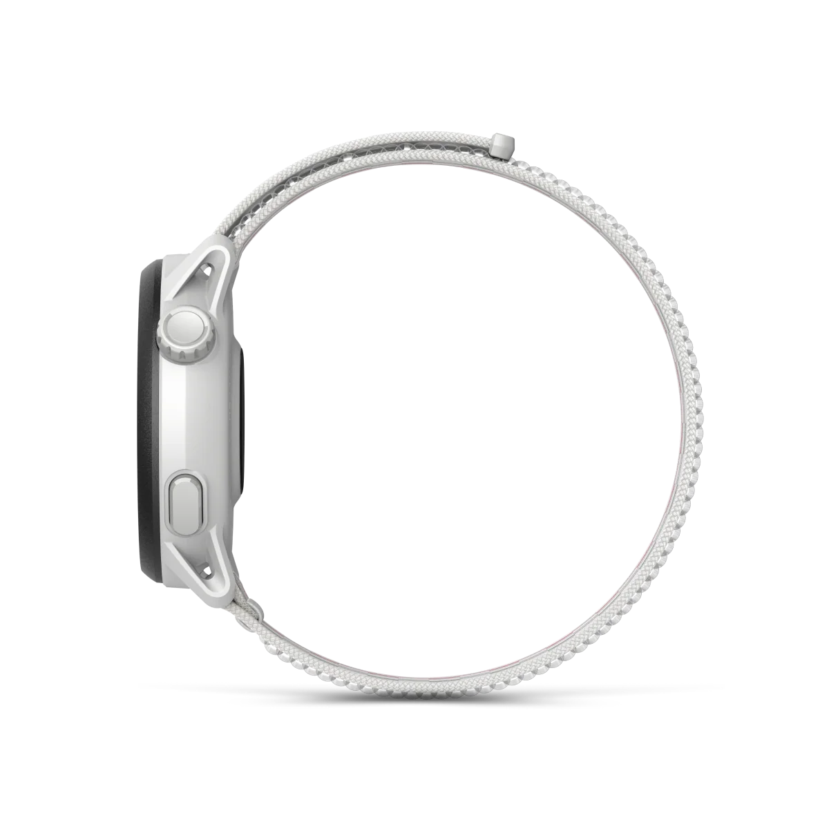 COROS PACE 3 – Image 2