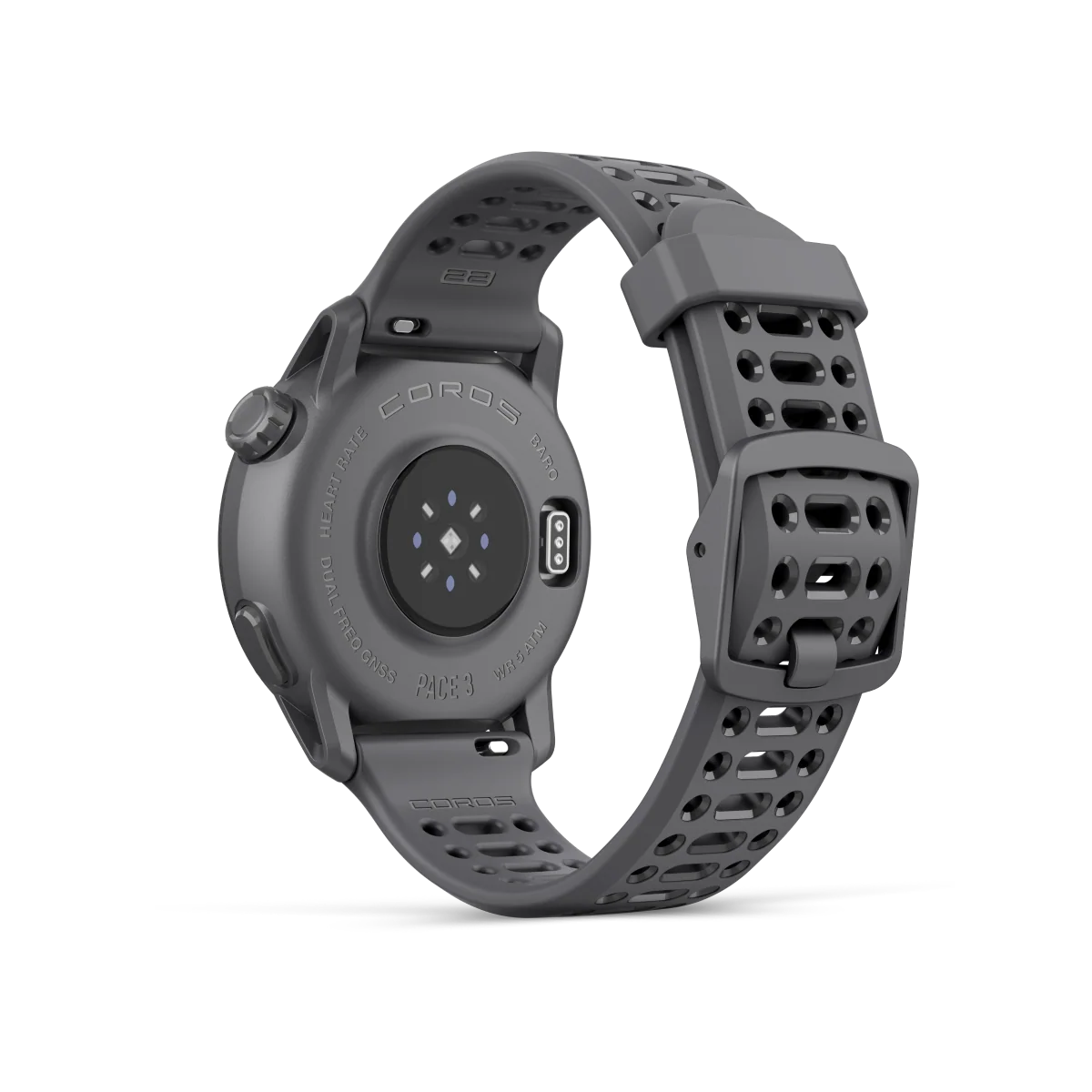 COROS PACE 3 – Image 9