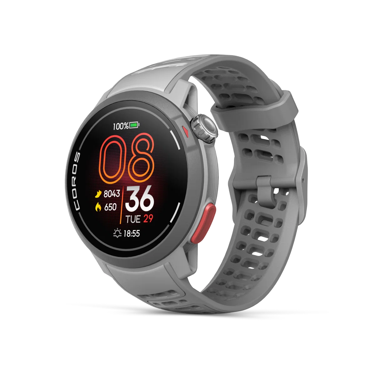 COROS PACE Pro – Image 10