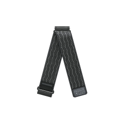 COROS Bracelet en nylon 24 mm pour COROS NOMAD