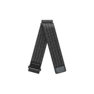 COROS Bracelet en nylon 24 mm pour COROS NOMAD