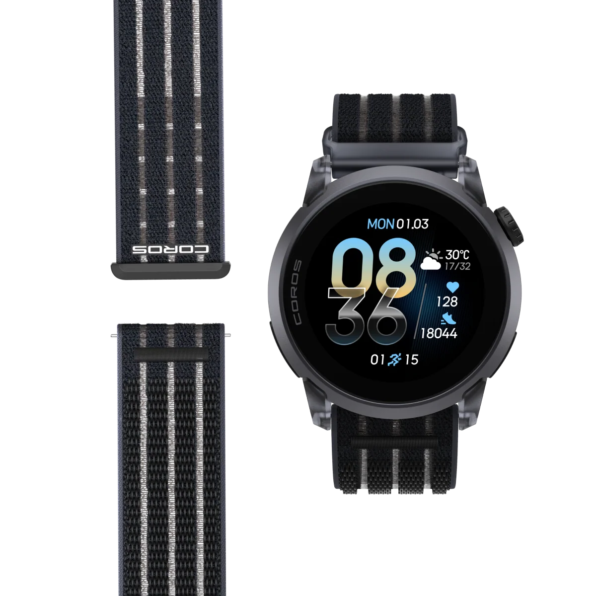 COROS PACE 4 – Image 25