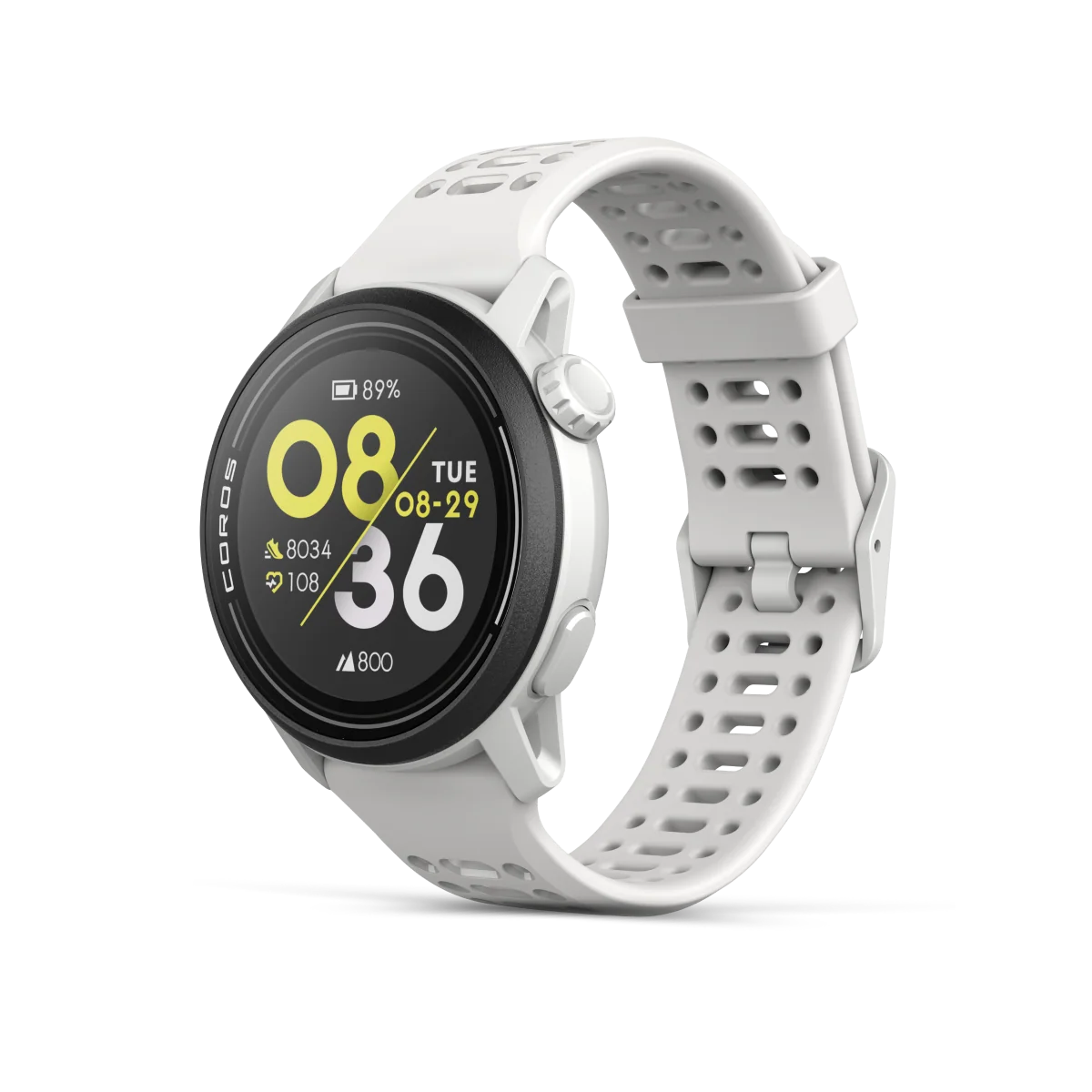 COROS PACE 3 – Image 21