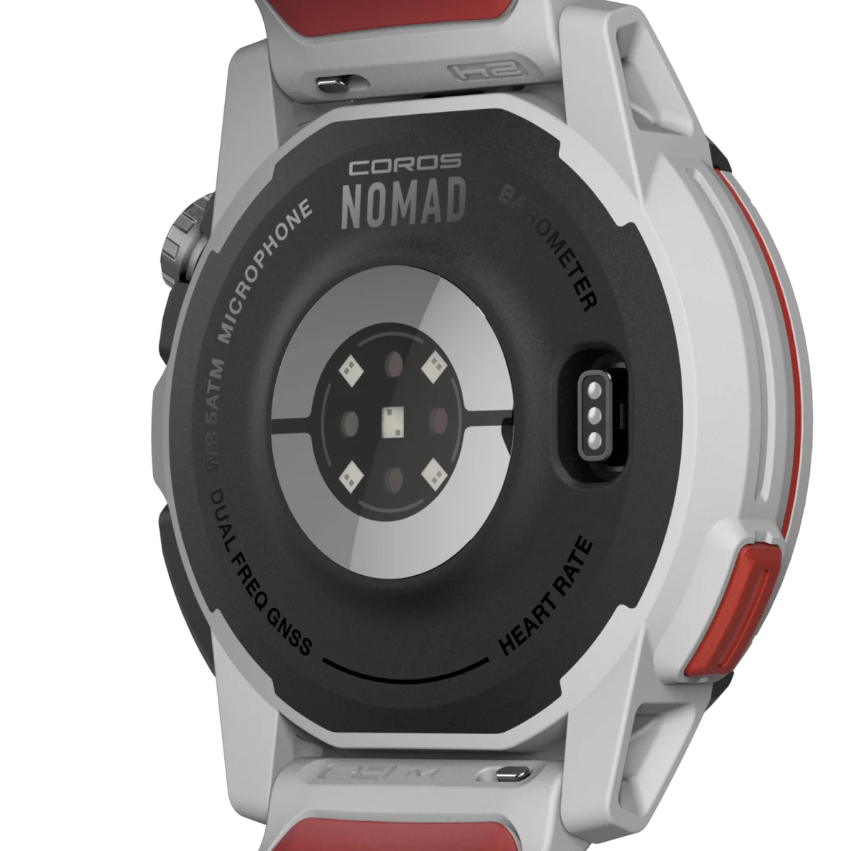 COROS NOMAD – Image 3