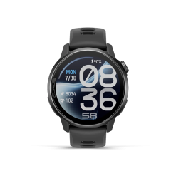 COROS PACE 4 Pro
