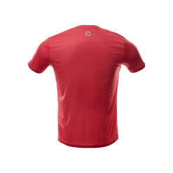 Alternative view of COROS T-shirt technique homme