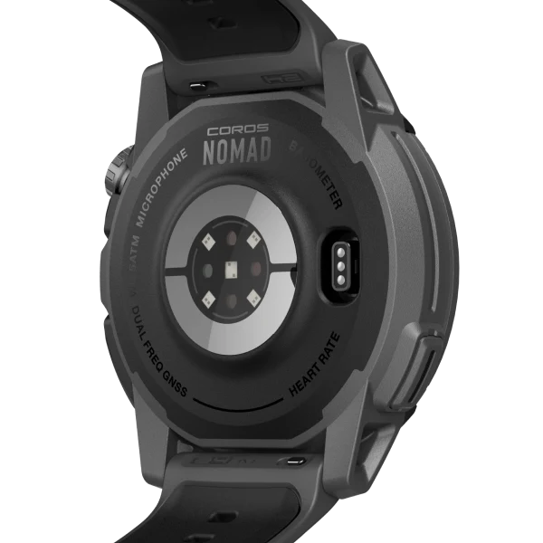 COROS NOMAD – Image 14