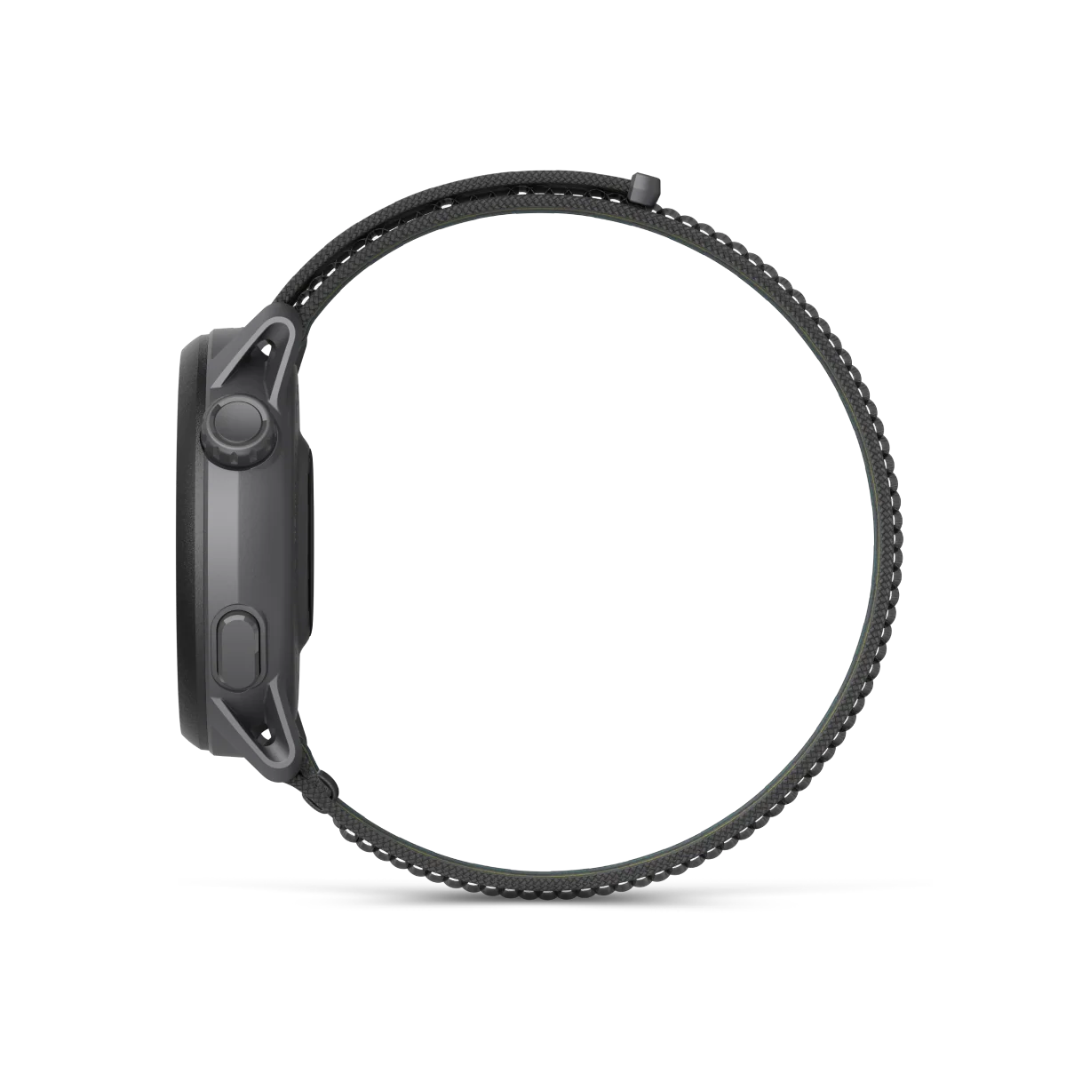 COROS PACE 3 – Image 15