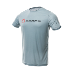 COROS T-shirt technique homme