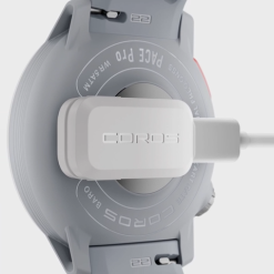 Alternative view of COROS Adaptateur de charge USB-C pour COROS - A2