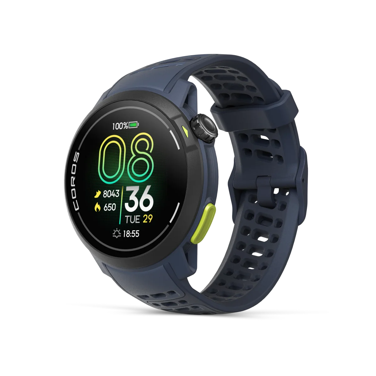COROS PACE Pro – Image 4