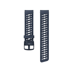 Alternative view of COROS Bracelet en silicone COROS PACE Pro