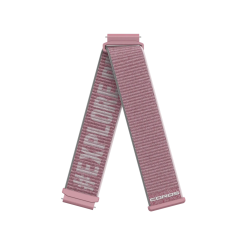 Alternative view of COROS Bracelet COROS en nylon 20 mm