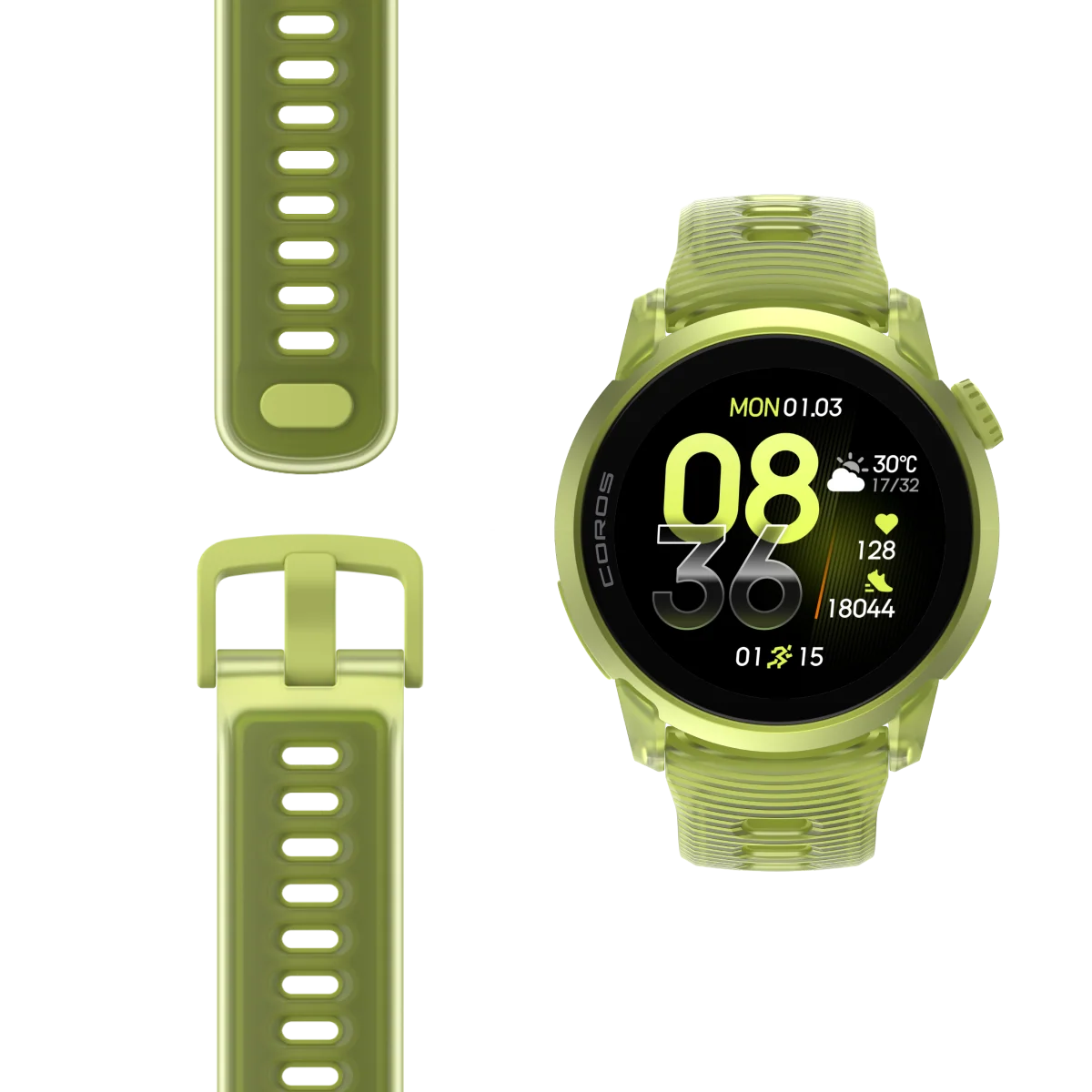 COROS PACE 4 – Image 14
