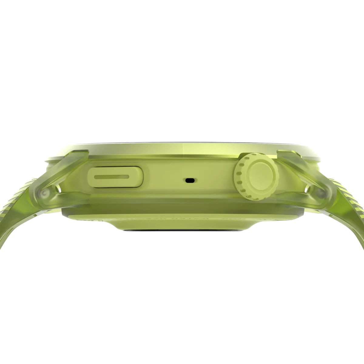 COROS PACE 4 – Image 2