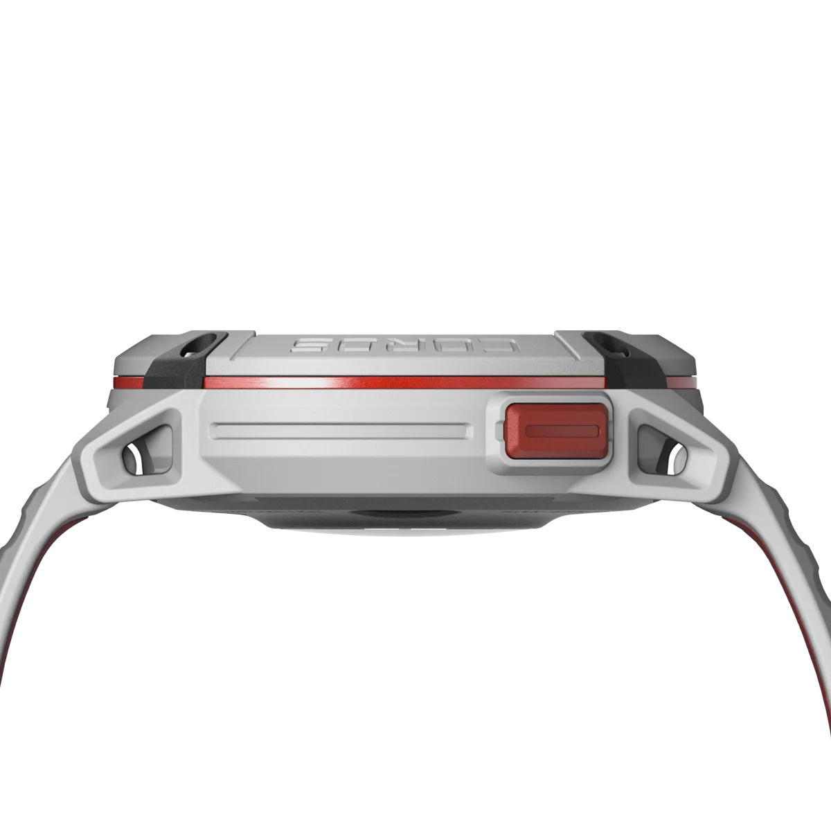 COROS NOMAD – Image 9