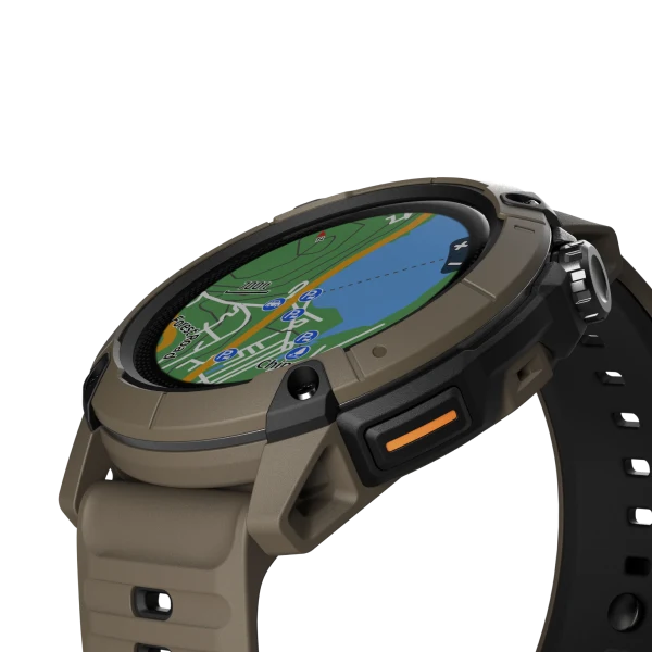 COROS NOMAD – Image 7