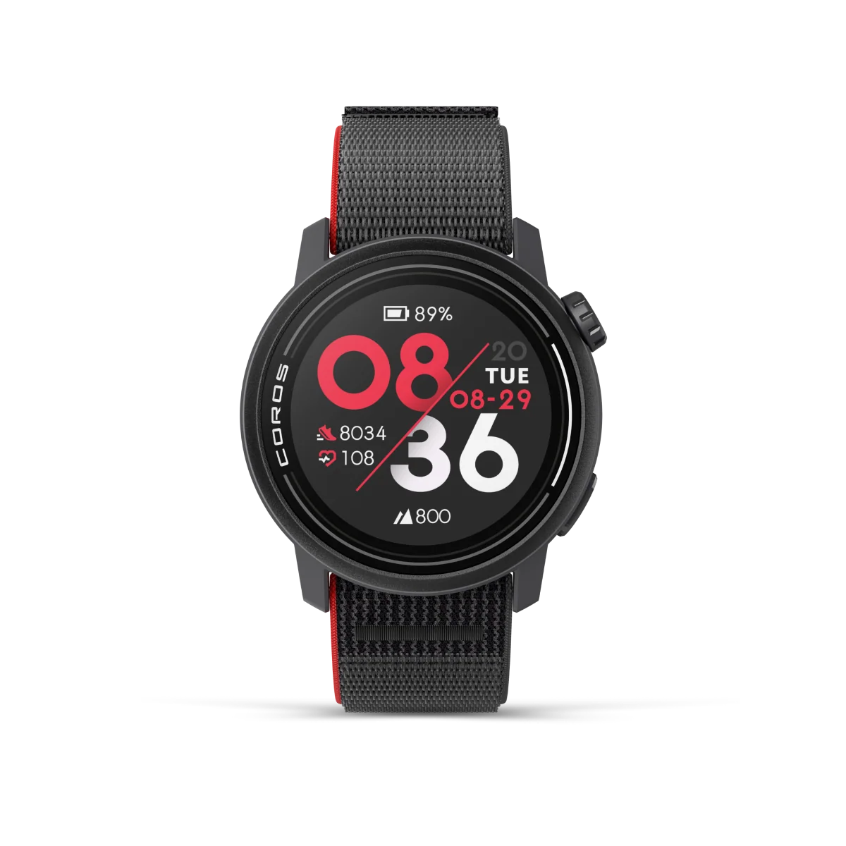 COROS PACE 3 – Image 16