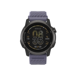 Alternative view of COROS APEX 4