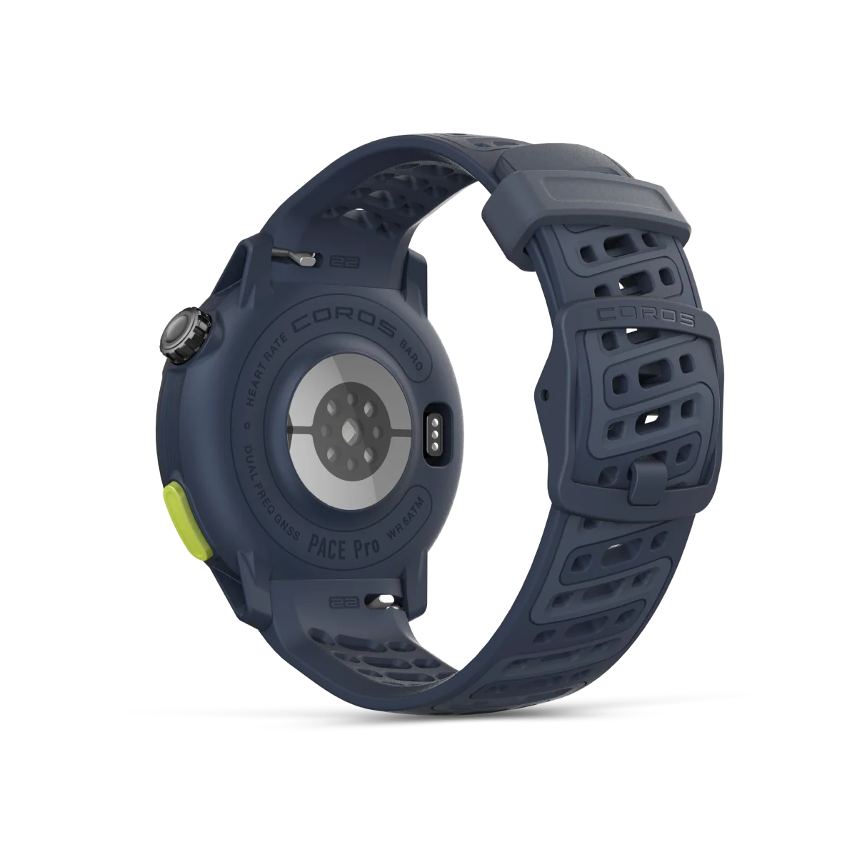 COROS PACE Pro – Image 5
