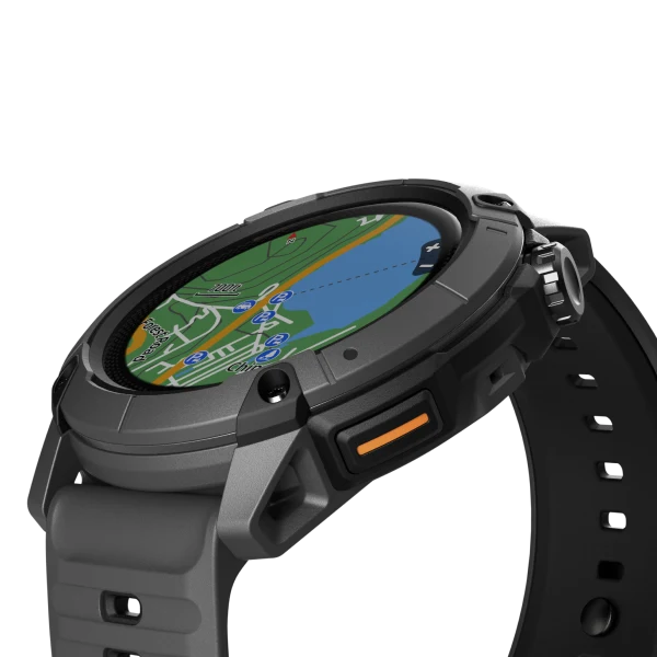 COROS NOMAD – Image 13